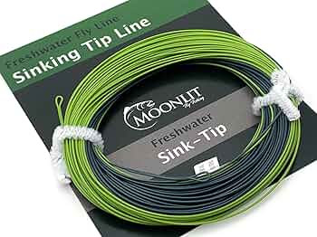 WET CEL SINK TIP 7番 フライライン 10_000000000180.jpg?1678209904